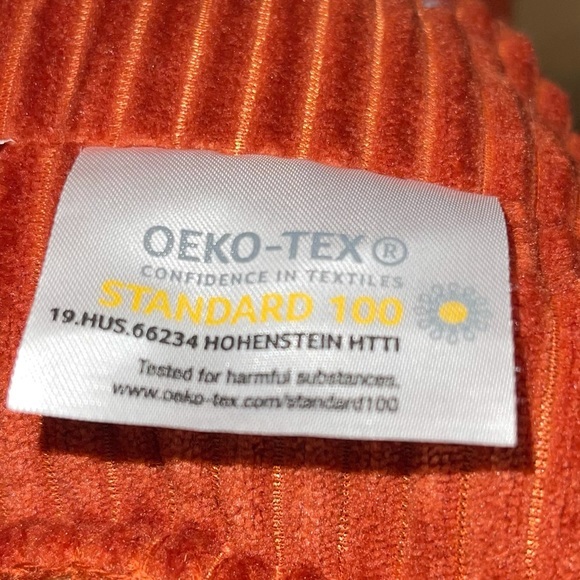 Together Harvest Decorative Pillow - Picture 5 of 6